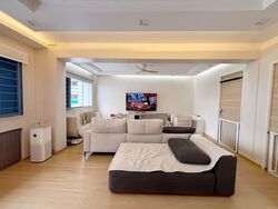 Blk 607 Woodlands Ring Road (Woodlands), HDB 5 Rooms #579657971